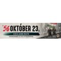calendar/959_0_t.jpg