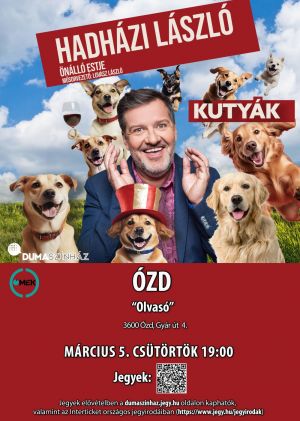 982_1_300.jpg 982_1_300.jpg