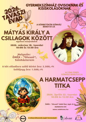 b0d2b52f746c2c63152ecd2f9e0c2db0_1_300.png b0d2b52f746c2c63152ecd2f9e0c2db0_1_300.png