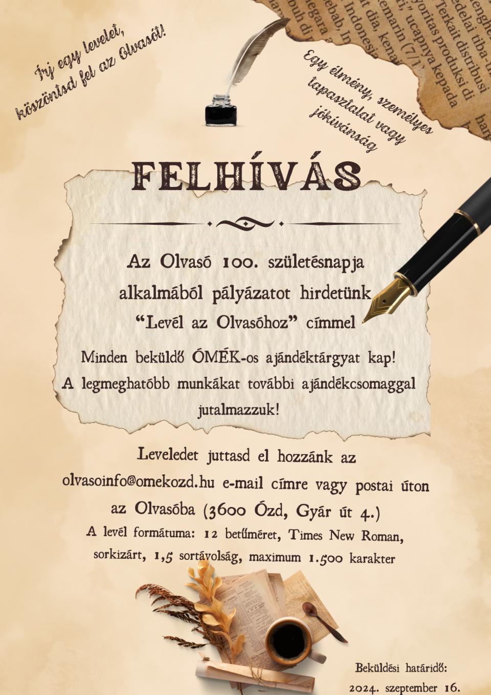 [Helyi] felhivas_level_az_olvasohoz.png