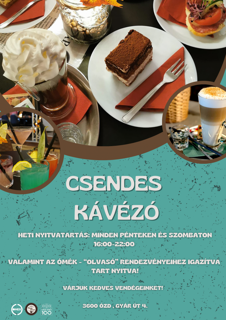 [Helyi] csendes_kavezo.png