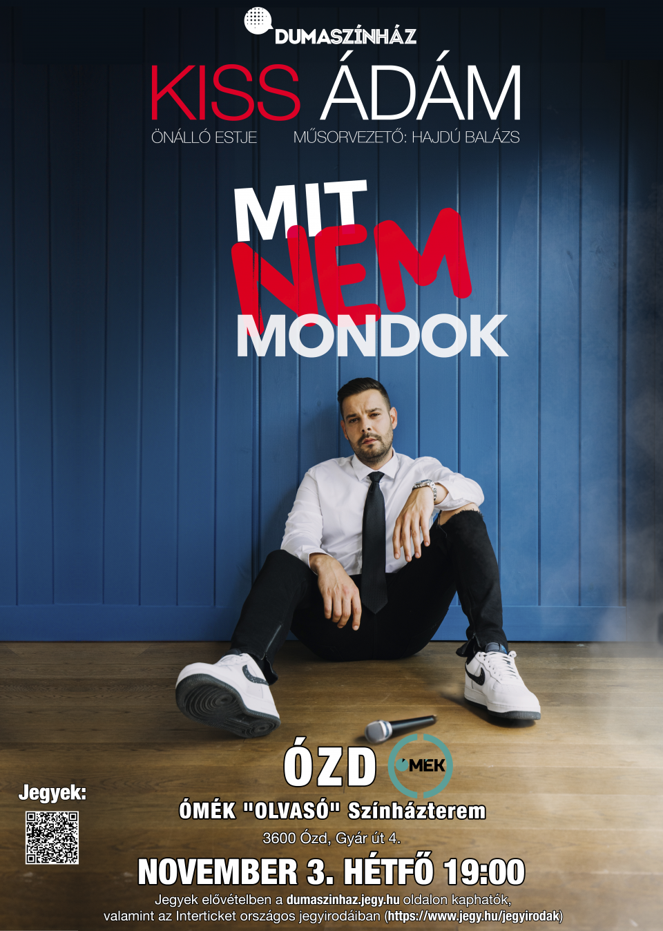 [Helyi] 251103-Ozd-mitnem-.png