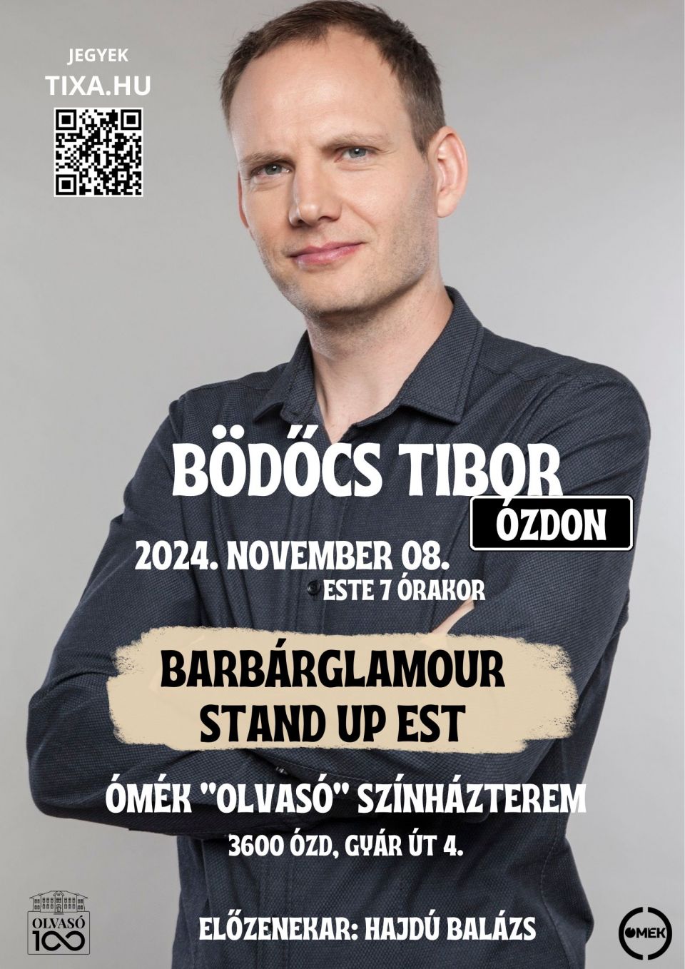 [Helyi] bOdOcs_tibor_plakat_vegleges.jpg