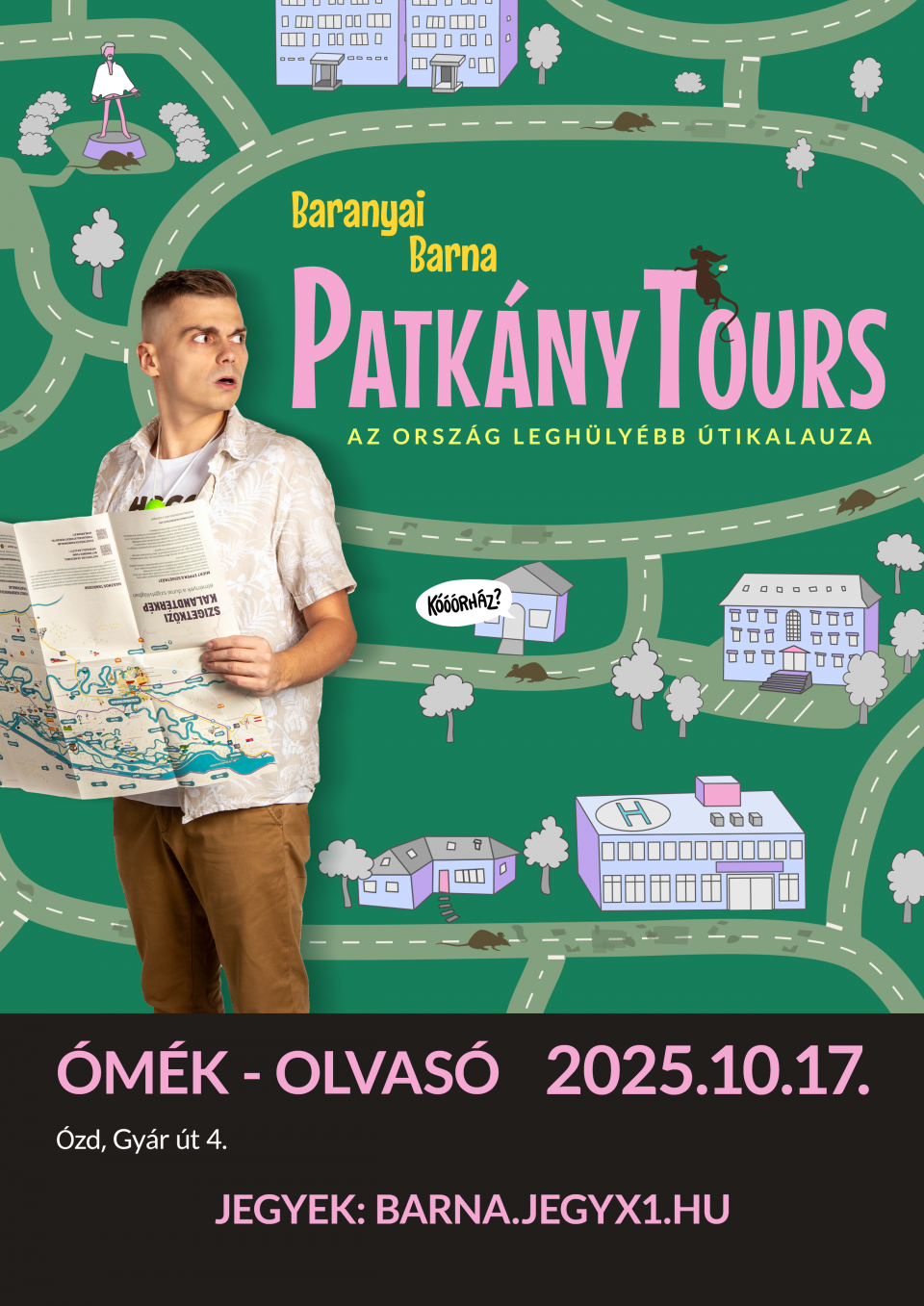 [Helyi] ozdplakat.png