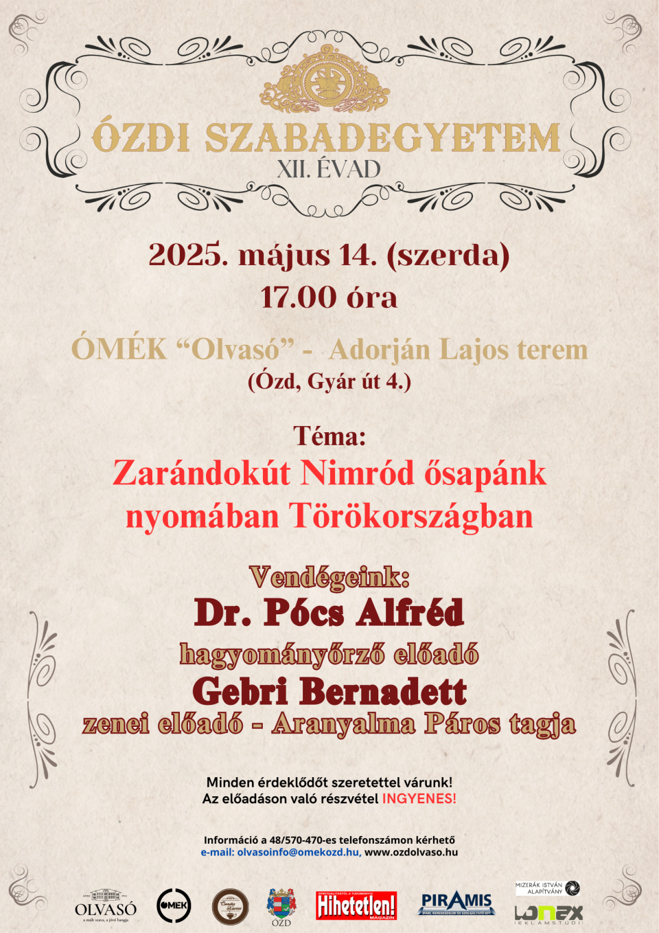 [Helyi] szabadegyetem(2).png