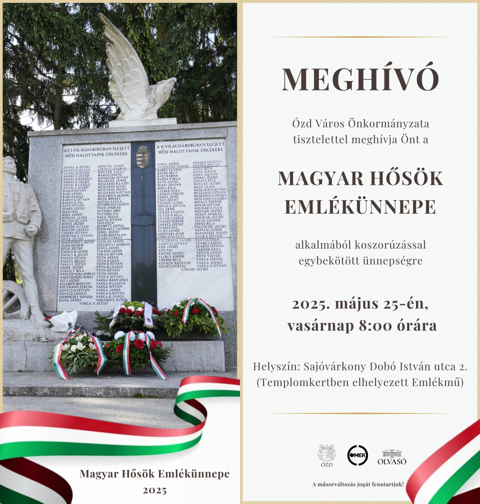 [Helyi] hosok_napja_2025.png