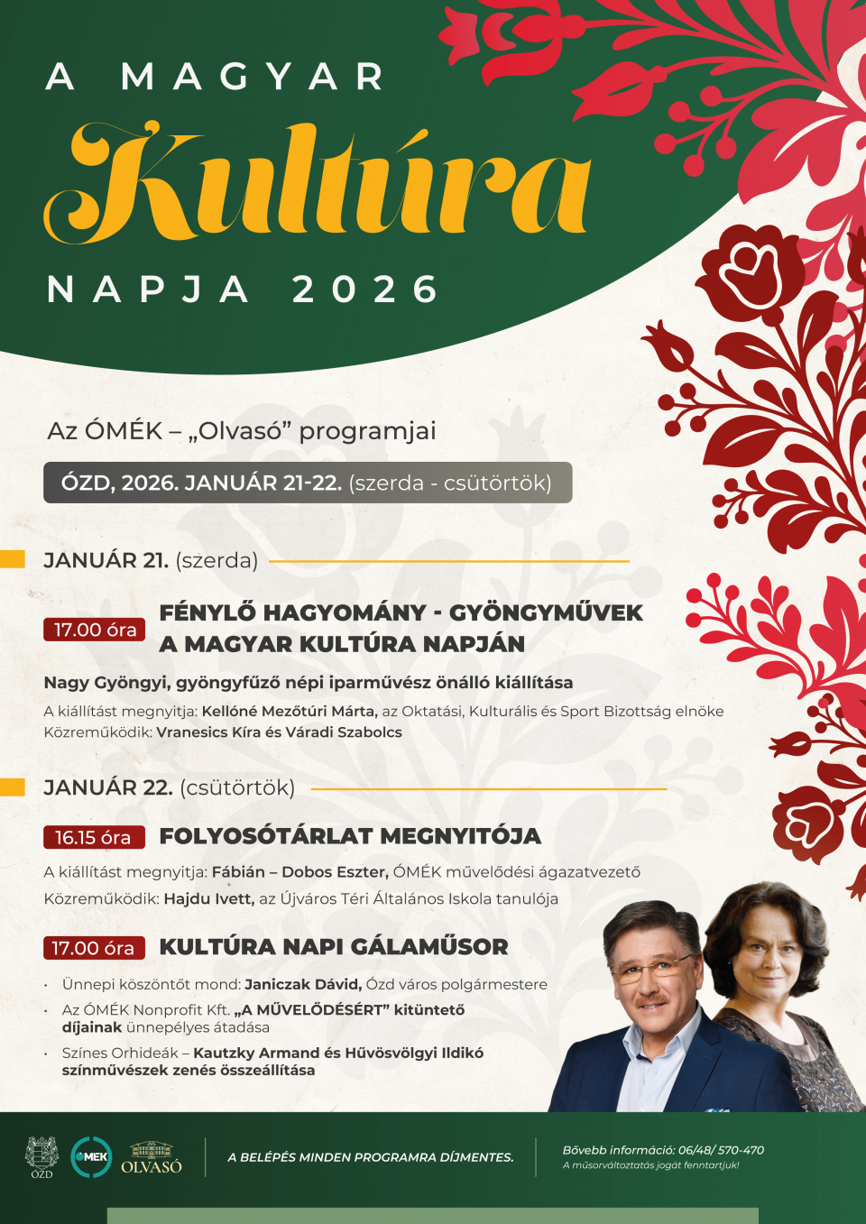 [Helyi] mkn-plakat_2026(1).png