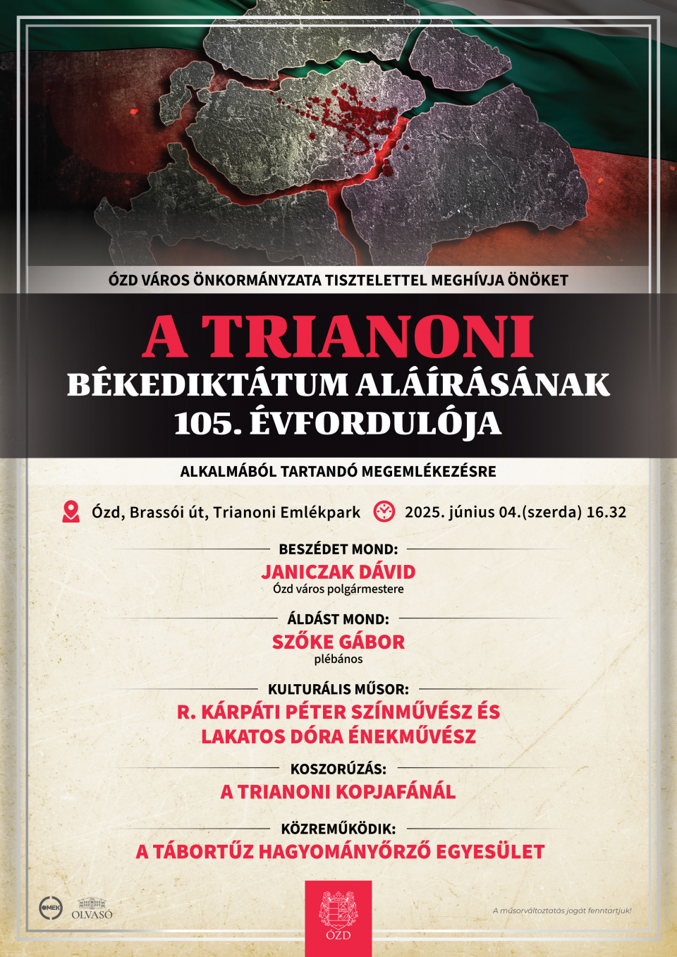 [Helyi] trianon_plakat_2025.png