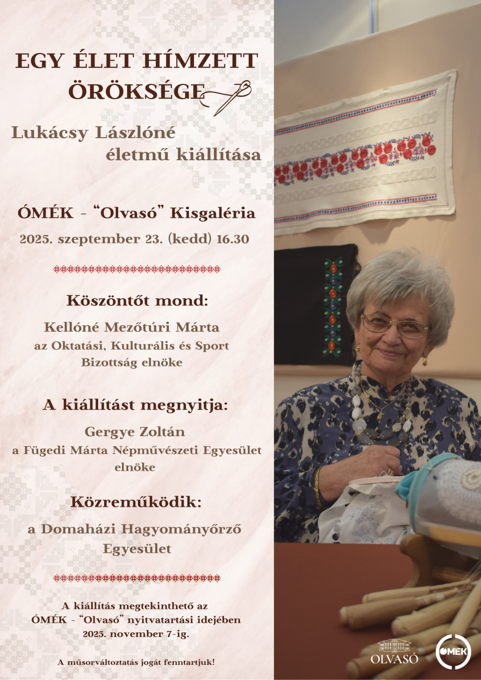 [Helyi] egy_elet_himzett_oroksege.png