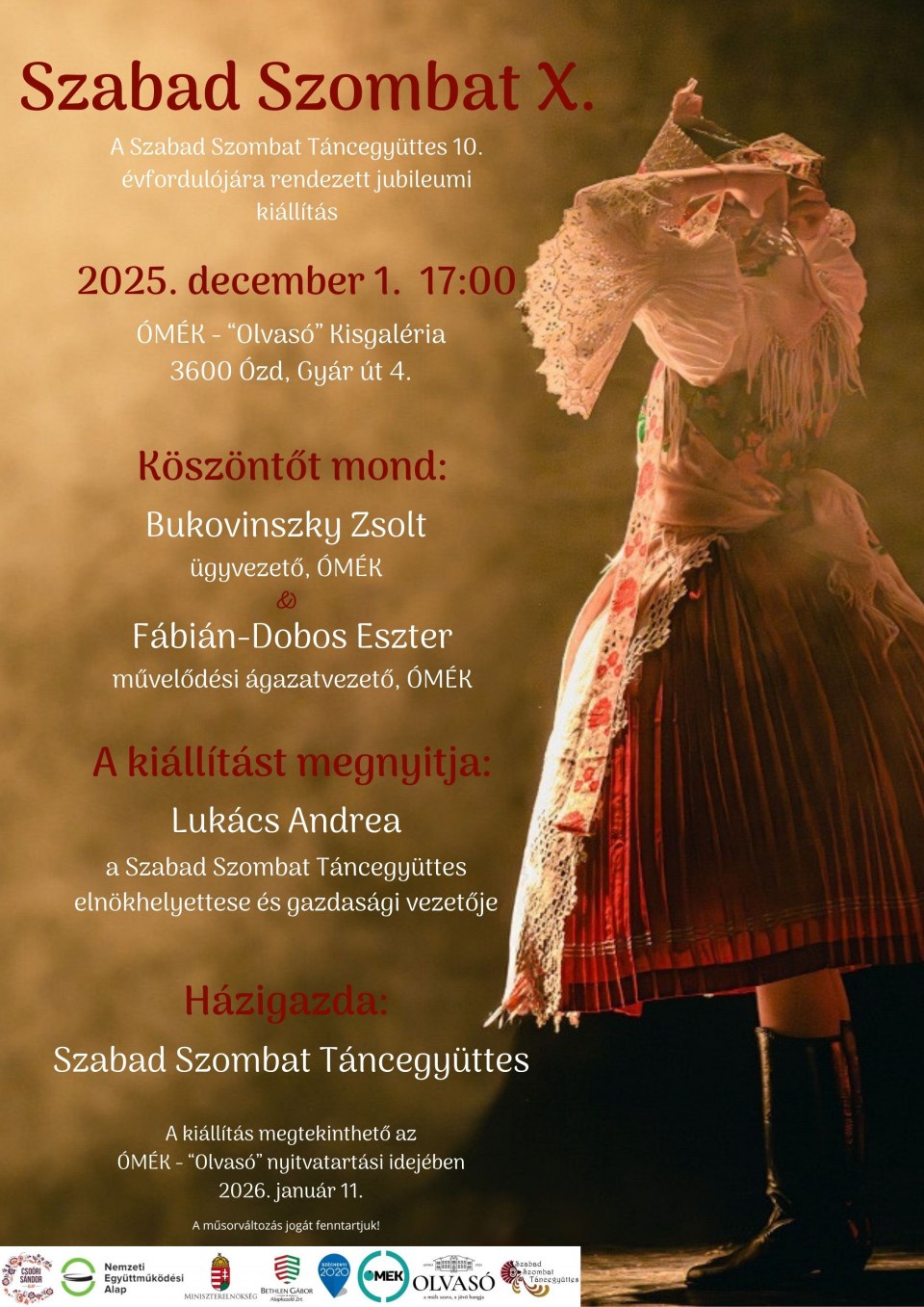 [Helyi] szabad_szombat_x.png