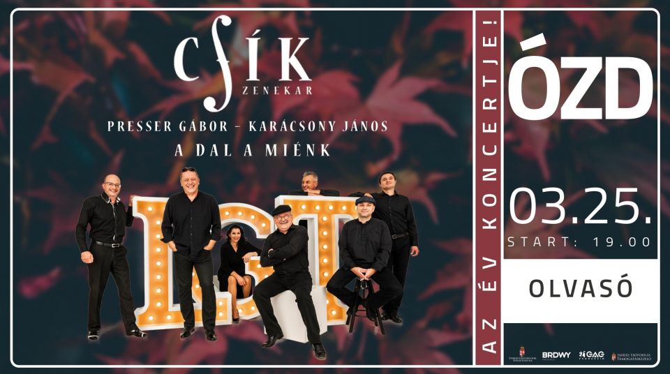 Csík_LGT Csík_LGT