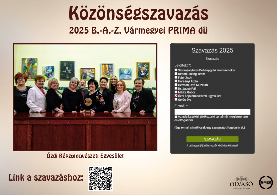 [Helyi] kozonsegszavazas.png