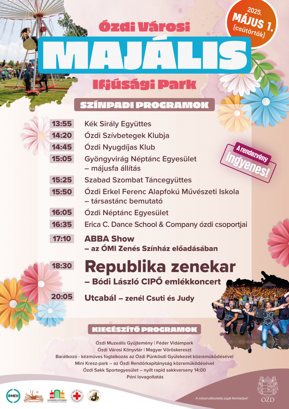 [Helyi] majalis_a3_plakat_final_pre.png