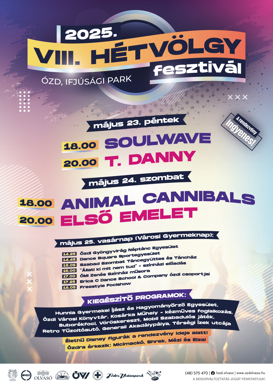 [Helyi] viii._hetvolgy_fesztival_osszesito_plakat.png