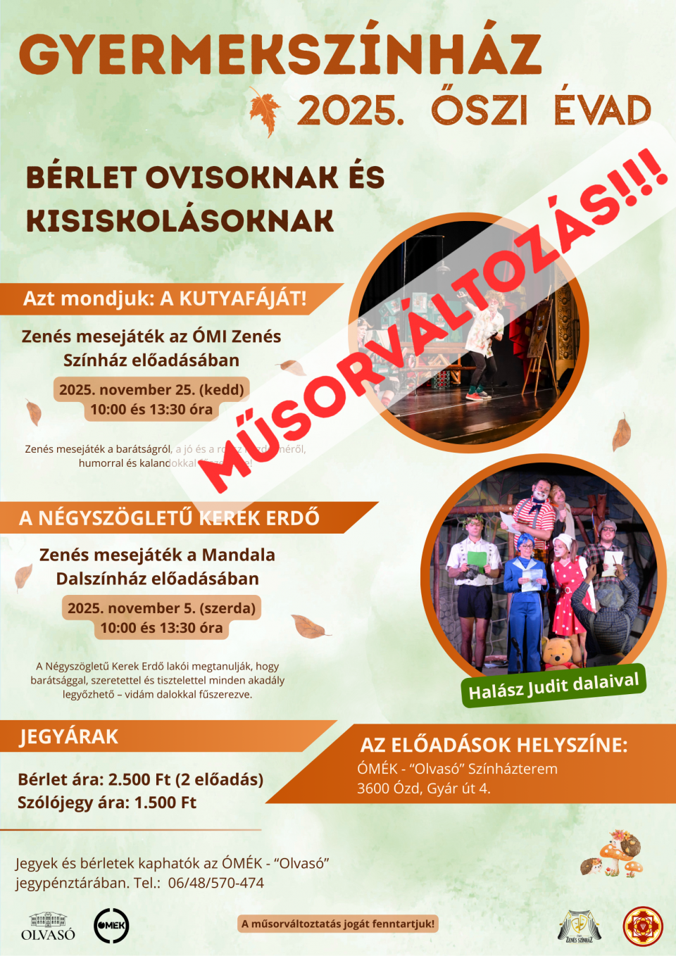 [Helyi] 2025._osz_gyermekszinhaz_(vAltozAs).png