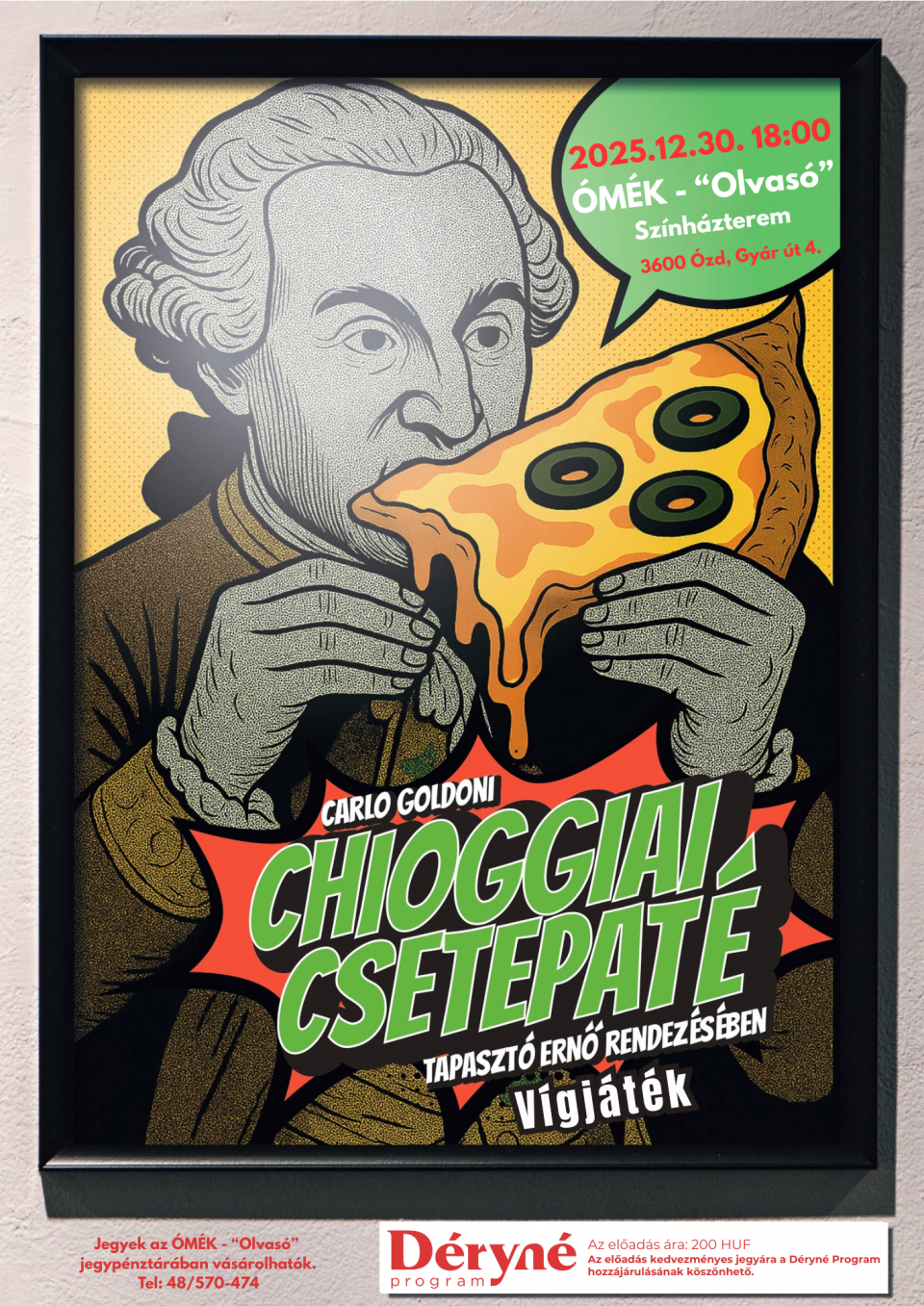 [Helyi] chioggiai_plakat.png