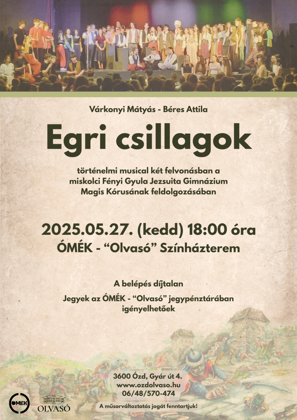 [Helyi] egri_csillagok.png